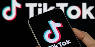 BRUKSEL – BE: TikTok nuk mbron mjaftueshëm fëmijët, rrezikon gjobë të rëndë
