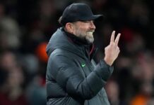 FUTBOLL – Jurgen Klopp trajneri i ri i kombëtares gjermane