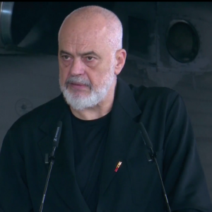 Zjarret në Francë e Spanjë, Rama: Të gatshëm t’i ndihmojmë