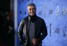 Lëvizja #MeToo në Iran: Aktori Pejman Jamshidi shpallet i pafajshëm për përdhunim, por dënohet për marrëdhënie të paligjshme