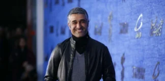 Lëvizja #MeToo në Iran: Aktori Pejman Jamshidi shpallet i pafajshëm për përdhunim, por dënohet për marrëdhënie të paligjshme