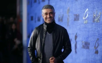 Lëvizja #MeToo në Iran: Aktori Pejman Jamshidi shpallet i pafajshëm për përdhunim, por dënohet për marrëdhënie të paligjshme