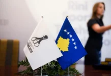 “Prishtina 2030” nën presion: Koha për Lojërat Mesdhetare po mbaron
