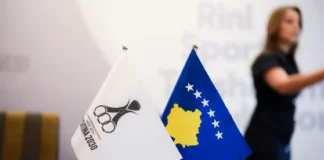 “Prishtina 2030” nën presion: Koha për Lojërat Mesdhetare po mbaron