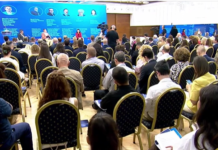 Lufta kundër manipulimit të informacionit, ekspertët kërkojnë krijimin e një rezistence mbarëshoqërore