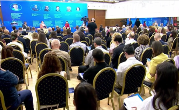 Lufta kundër manipulimit të informacionit, ekspertët kërkojnë krijimin e një rezistence mbarëshoqërore