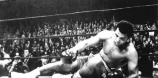 Muhammad Ali dhe Parkinsoni: A ndikojnë goditjet e boksit tek zhvillimi i hershëm i sëmundjes?
