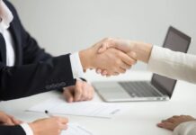 Praktikat e punës në administratë, aplikimet e hapura deri më 16 gusht