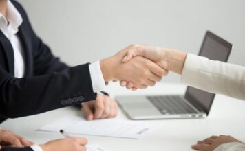 Praktikat e punës në administratë, aplikimet e hapura deri më 16 gusht