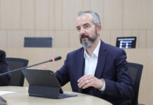 Reforma Zgjedhore, Celibashi propozon pesë ndryshime në Kodin e ri
