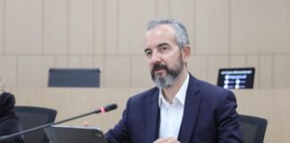 Reforma Zgjedhore, Celibashi propozon pesë ndryshime në Kodin e ri