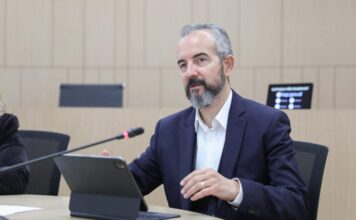 Reforma Zgjedhore, Celibashi propozon pesë ndryshime në Kodin e ri