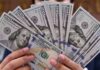 “Washington Post”: Vështirësitë financiare mund të dëmtojnë trurin dhe kujtesën