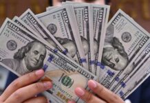 “Washington Post”: Vështirësitë financiare mund të dëmtojnë trurin dhe kujtesën