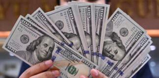 “Washington Post”: Vështirësitë financiare mund të dëmtojnë trurin dhe kujtesën