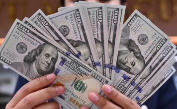 “Washington Post”: Vështirësitë financiare mund të dëmtojnë trurin dhe kujtesën