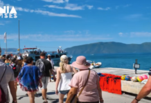 Rama: Shqipëria mirëpret vizitorë nga e gjithë bota, AKT pranë çdo pike hyrëse për t’i informuar