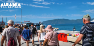Rama: Shqipëria mirëpret vizitorë nga e gjithë bota, AKT pranë çdo pike hyrëse për t’i informuar