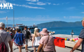 Rama: Shqipëria mirëpret vizitorë nga e gjithë bota, AKT pranë çdo pike hyrëse për t’i informuar