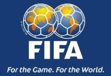FOKUS – FIFA: 40 milionë dollarë për federatat që pranojnë planin e ri të investimeve