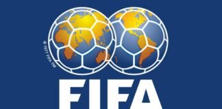 FOKUS – FIFA: 40 milionë dollarë për federatat që pranojnë planin e ri të investimeve