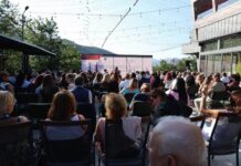 Nis punimet në Kosovë seminari i mësuesve të gjuhës dhe kulturës shqiptare në Diasporë