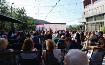 Nis punimet në Kosovë seminari i mësuesve të gjuhës dhe kulturës shqiptare në Diasporë