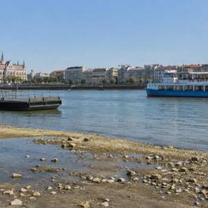 Qeveria miraton shpronësime në funksion të zgjerimit të aksit Elbasan–Qafë Thanë