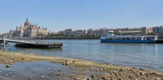 Qeveria miraton shpronësime në funksion të zgjerimit të aksit Elbasan–Qafë Thanë