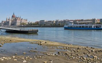Qeveria miraton shpronësime në funksion të zgjerimit të aksit Elbasan–Qafë Thanë