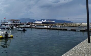 Përkeqësohen kushtet e motit, Policia e Shtetit apel për kujdes
