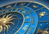 Horoskopi ditor e Shtunë 29 Gusht 2026