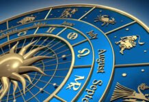 Horoskopi ditor e Shtunë 29 Gusht 2026