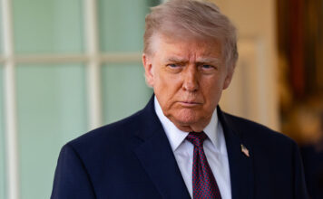 SHBA – Trump njofton rifillimin e negociatave me Iranin