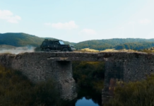 Mjetet ushtarake “Made in Albania”, Rama: Marrëveshje me 30 vende për eksport