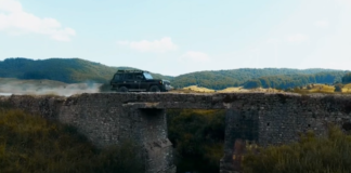 Mjetet ushtarake “Made in Albania”, Rama: Marrëveshje me 30 vende për eksport