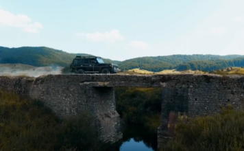 Mjetet ushtarake “Made in Albania”, Rama: Marrëveshje me 30 vende për eksport