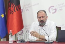 Mazniku: Reforma territoriale synon rritjen e efikasitetit, jo përfitime elektorale