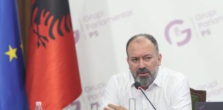 Mazniku: Reforma territoriale synon rritjen e efikasitetit, jo përfitime elektorale