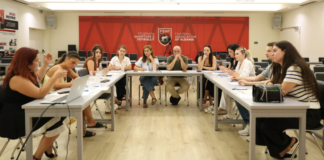FSHF vijon angazhimin në projektin “Mbrojtja dhe Siguria e Fëmijëve në Sport 2.0”
