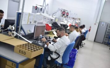 31 shkolla publike dhe 27 drejtime, vijojnë regjistrimet në arsimin profesional