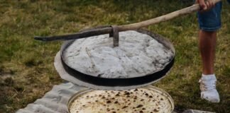 Festa e Lakrorit në Polenë, tradita korçare që tërheq vizitorë