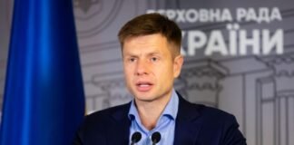 Deputeti ukrainas reagon ndaj deklaratës së Zelenskyt: Gabim diplomatik, do vazhdoj të luftoj për njohje të Kosovës