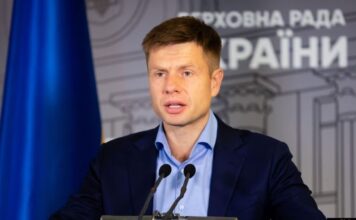 Deputeti ukrainas reagon ndaj deklaratës së Zelenskyt: Gabim diplomatik, do vazhdoj të luftoj për njohje të Kosovës