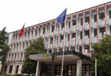 Nënshkruhet marrëveshja e sigurimeve shoqërore me Poloninë
