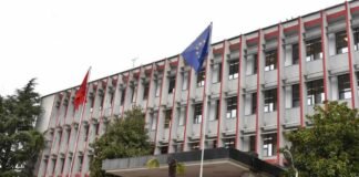 Nënshkruhet marrëveshja e sigurimeve shoqërore me Poloninë