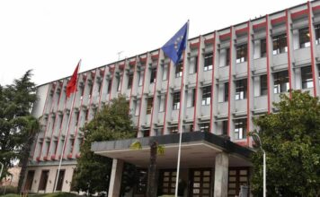 Nënshkruhet marrëveshja e sigurimeve shoqërore me Poloninë