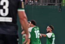 Egnatia siguron Conference League, kualifikohet edhe Dinamo City