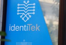 Ndryshon numri i IdentiTek për pasaporta dhe karta identiteti