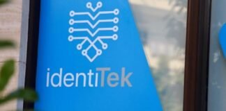 Ndryshon numri i IdentiTek për pasaporta dhe karta identiteti